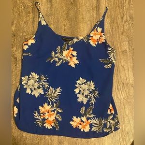 Banana Republic Tank Top Cami